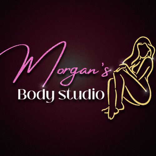 Finance Options – Morgan's Body Studio